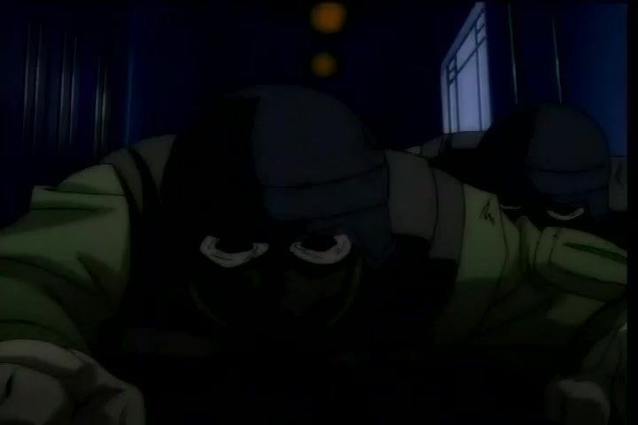 [Tsukyio Editing Resources] Hellsing (Episode 7) Raw Clips (6) (tsukyio.com).mp4
